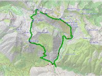 2026-08-23 Monte  Cafornia 001